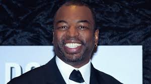 He is notable for his role in star trek: Sad Details About Levar Burton S Life Movies Hot Life