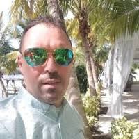 70+ "Alex Vecchio" profiles