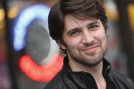 E&P's 25 Under 35 2019: The Next Generation of Newspaper Leaders Wants to  Keep the Industry Moving