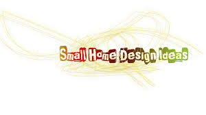 Check spelling or type a new query. Small Home Design Ideas Home Facebook