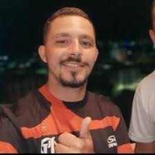 Stream Bruno Ortiz 16 music