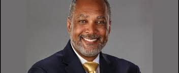 Craig Williams Archives