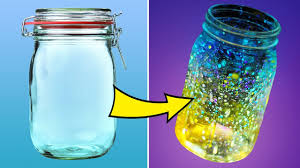 Try to repeat them all and don't forget to tell us which idea was you. 16 Magical Diy Room Decor Ideas That Will Inspire You Youtube