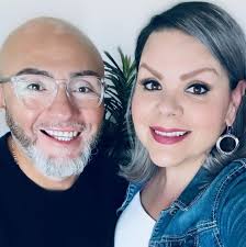 OPTAVIA® May 2025 Achievers by OPTAVIA Recognition