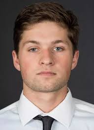 2018-19 Men's Ice Hockey (DII) Roster