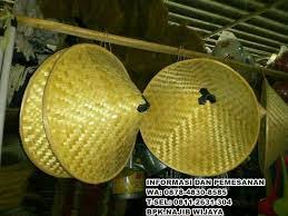 Sawah gambar unduh gambar gambar gratis pixabay gambar kartun petani menjemur padi gambar kartun petani mencangkul animasi gambar kartun petani animasi cinta bergerak untuk hp. 99 Gambar Topi Caping Petani Kartun Cikimm Com
