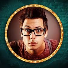 Tell Us In 10: Chris Cox from Wonderville Magic & Illusion