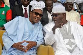 Image result for history nigeria