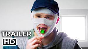 About 57% of female victims were killed by someone they we don't have statistics which show what proportion of women were attacked by men or other. Looks That Kill Official Trailer 2020 Brandon Flynn Romance Movie Hd Youtube