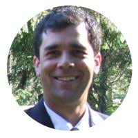 2023 Food Justice Summit