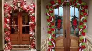 Check spelling or type a new query. 20 Christmas Garland Decorations Ideas To Try This Season Feed Inspiration