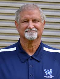 Longtime Westfield State football coach Pete Kowalski calls it a career