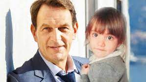 Licenziato da barbara e sotto pressione per gli … Anticipazioni Un Posto Al Sole Dal 22 Al 26 Luglio Ferri Babysitter Per Un Giorno