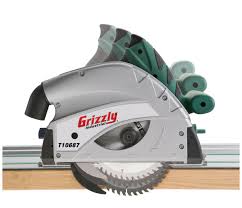 Online shopping for tool chests & cabinets from a great selection at tools & home improvement store. 198 Grizzly Track Saw Review The Wood Whisperer