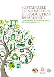 Scp automation (m) sdn bhd has been supplying a wide range of industrial water chillers since 1994. Pdf Sustainable Consumption Production In Malaysia A Baseline Study On Government Policies Institutions And Initiatives