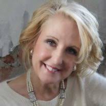 Karen Lee Mosely Obituary