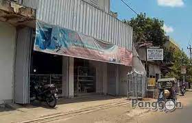 Maybe you would like to learn more about one of these? Alamat Telepon Toko Kimia Dan Laboratorium Intisari Purwokerto Jawa Tengah Panggon