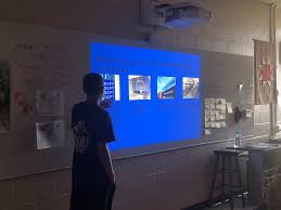 Joel Cantrell (@CantrellGaHist)