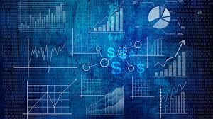 Ratio anaysis, dupont analysis ratio analysis of financial statements of business is done. What Is The Average Profit Margin For A Company In The Oil Gas Drilling Sector