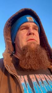 Jay Yancy's Instagram, Twitter & Facebook