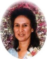 Mary Goring's Instagram, Twitter & Facebook