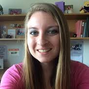 Keith Dirks Auto Body