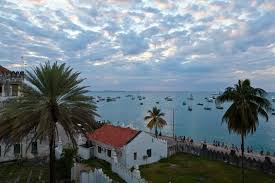 Любознательных путешественников здесь ждут и африканский колорит. Top 20 Dostoprimechatelnosti Tanzanii