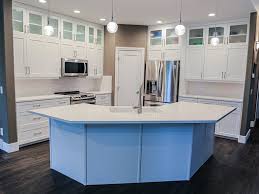 Decorative kitchen cabinets edmonton decoration kitchen cabinet. Reface Magic Transform Your Kitchen With Ease Edmonton Ab