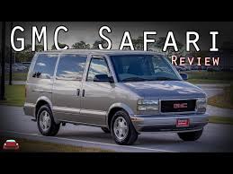 Image result for Black 2005 Safari