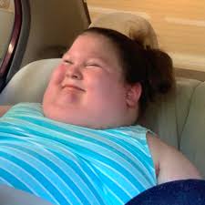 Harper Adalynn Prevost Obituary (2019