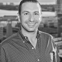 FISCAL YEAR JULY 1, 2019 THROUGH JUNE 30, 2020