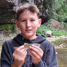 ᐅ Irvine Creek fishing reports🎣• Ontario, Canada fishing