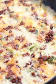 Quick Keto Chicken Recipe With Bacon And Ranch Fabulessly Frugal Recipe Keto Recipes Easy Ranch Chicken Recipes Keto Diet Recipes