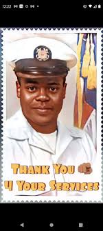 US Coast Guard Cutter Assignments and Experiences