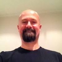 50+ profils pour “Martin Edmonds”