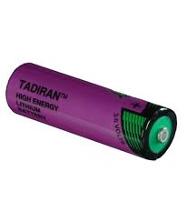 Featured items newest items bestselling alphabetical: Battery Lithium 3 6v Aa Tadiran Sl760 Batteries4pro