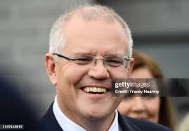 24 Clifton Morrison Stock Photos, High-Res Pictures, and Images