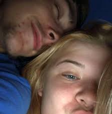 Dalton Anderson (@dalton.anderson.77377) • Facebook