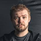 Contributors · Arquillian