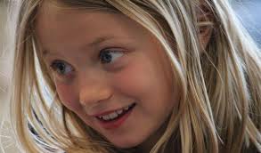 Tuck Everlasting Playbill July 2023 by Dare to Dream Theater