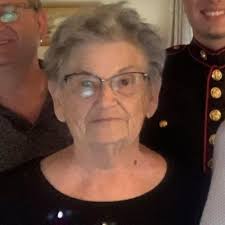 Edward L. Collins, Jr. Funeral Home, Inc. Memorials and Obituaries