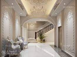 يمكنك اختيار أي فكرة منها وهي خاصة مداخل فلل. ØªØµØ§Ù…ÙŠÙ… Ø¯Ø§Ø®Ù„ÙŠØ© Ù„Ù…Ø¯Ø®Ù„ Ø§Ù„ÙÙŠÙ„Ø§ ØªØµØ§Ù…ÙŠÙ… Ù…Ø¯Ø§Ø®Ù„ Ø±Ø¦ÙŠØ³ÙŠØ© Ù…Ù† Ø§Ù„ÙƒÙŠØ¯Ø±Ø§