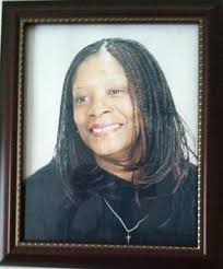 Linda McCoy Obituary (1953