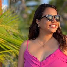 Amanda Hellen (@amandahellen) • Instagram photos and videos