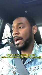 Kountry Wayne: Uplifting Faith and Comedy