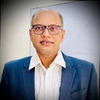 Sudhir Mishra Email & Phone Number