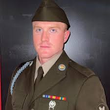 Troy Springer Email & Phone Number