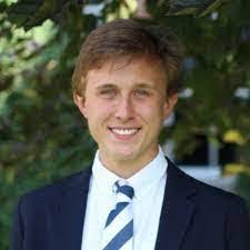 Brennan Doran's Instagram, Twitter & Facebook