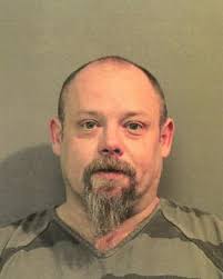 ICYMI: Here are the most-read stories from the past week