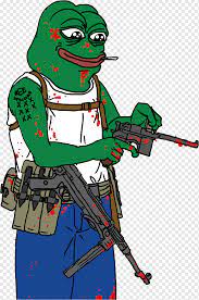Pepe The Frog Pol Internet Meme Frog Animals Meme Fictional Character Png Pngwing